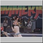 2008-07-06 - 20-10-14 Luciano.JPG